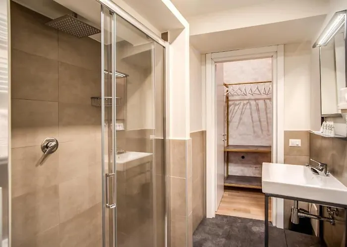 Magenta Collection Capranica Hotel Roma